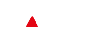 Main Logo